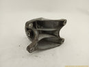 Mini Cooper S Driver Left Transmission Mount-9