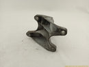 Mini Cooper S Driver Left Transmission Mount-10