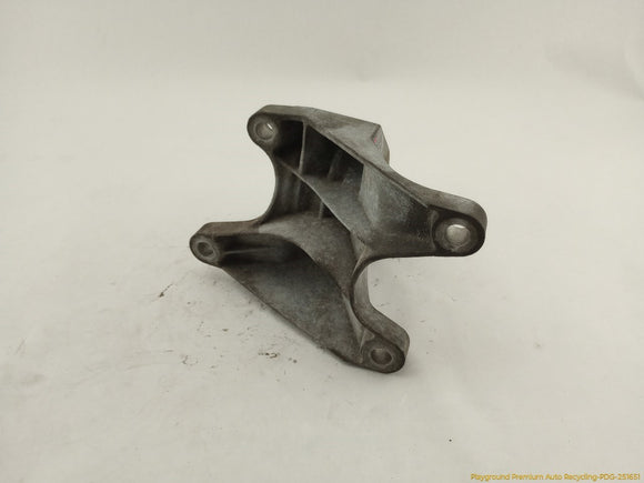Mini Cooper S Driver Left Transmission Mount