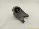 Mini Cooper S Driver Left Transmission Mount-11