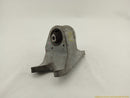 Mini Cooper S Driver Left Transmission Mount-12