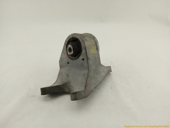 Mini Cooper S Driver Left Transmission Mount