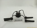 Mini Cooper S Ignition Coil Pack-1