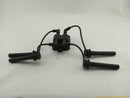 Mini Cooper S Ignition Coil Pack-2