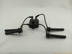 Mini Cooper S Ignition Coil Pack - 0