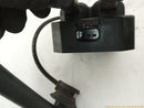 Mini Cooper S Ignition Coil Pack-3