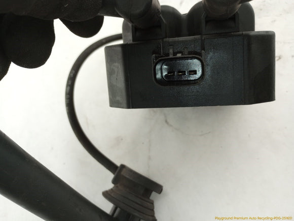 Mini Cooper S Ignition Coil Pack