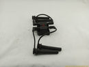 Mini Cooper S Ignition Coil Pack-4