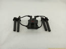 Mini Cooper S Ignition Coil Pack-5