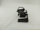 Mini Cooper S Ignition Coil Pack-6