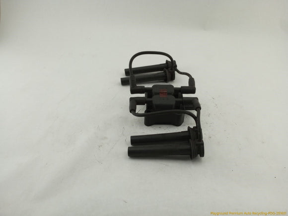 Mini Cooper S Ignition Coil Pack
