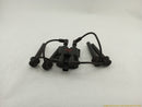 Mini Cooper S Ignition Coil Pack-7