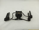 Mini Cooper S Ignition Coil Pack-8