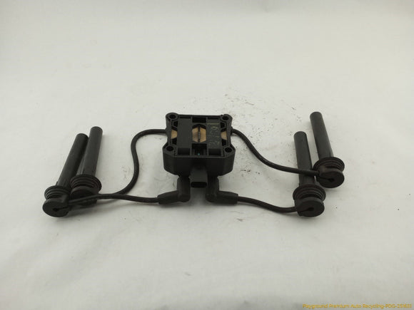 Mini Cooper S Ignition Coil Pack
