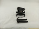 Mini Cooper S Ignition Coil Pack-9