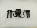 Mini Cooper S Ignition Coil Pack-10