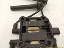 Mini Cooper S Ignition Coil Pack-11