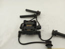 Mini Cooper S Ignition Coil Pack-12