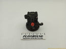 Mitsubishi Delica Power Steering Pump-1
