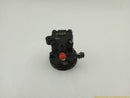 Mitsubishi Delica Power Steering Pump-2