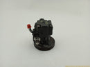 Mitsubishi Delica Power Steering Pump-4