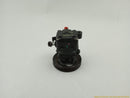 Mitsubishi Delica Power Steering Pump-5