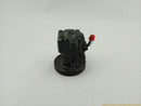 Mitsubishi Delica Power Steering Pump-6