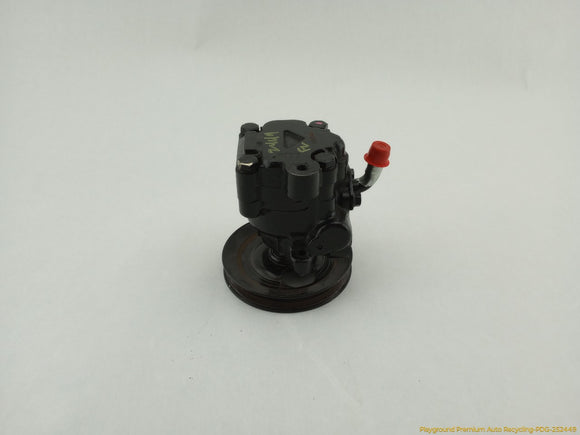 Mitsubishi Delica Power Steering Pump