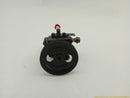 Mitsubishi Delica Power Steering Pump-7