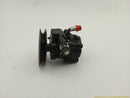 Mitsubishi Delica Power Steering Pump-8