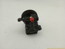 Mitsubishi Delica Power Steering Pump-9