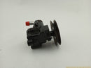 Mitsubishi Delica Power Steering Pump-10