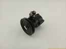 Mitsubishi Delica Power Steering Pump-12