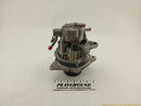 Mitsubishi Delica Alternator-1