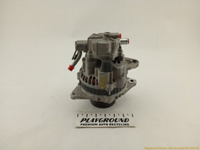 Mitsubishi Delica Alternator