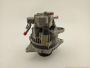 Mitsubishi Delica Alternator-2