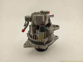 Mitsubishi Delica Alternator - 0