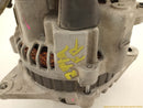 Mitsubishi Delica Alternator-3