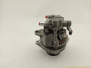 Mitsubishi Delica Alternator-5