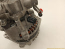 Mitsubishi Delica Alternator-6
