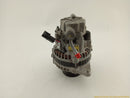 Mitsubishi Delica Alternator-7