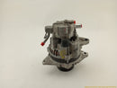 Mitsubishi Delica Alternator-8