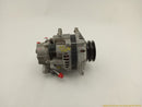 Mitsubishi Delica Alternator-9