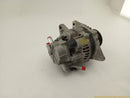 Mitsubishi Delica Alternator-10