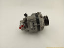 Mitsubishi Delica Alternator-11