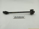Mitsubishi Delica Steering Intermediate Shaft-1