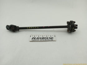 Mitsubishi Delica Steering Intermediate Shaft
