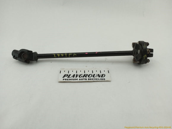Mitsubishi Delica Steering Intermediate Shaft