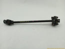 Mitsubishi Delica Steering Intermediate Shaft-2