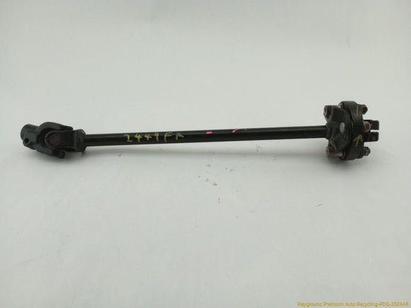 Mitsubishi Delica Steering Intermediate Shaft